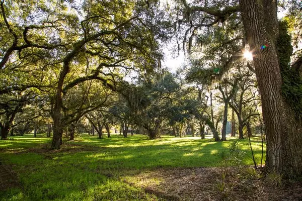 Ridgeland, SC 29936,3525 Medwestvaco