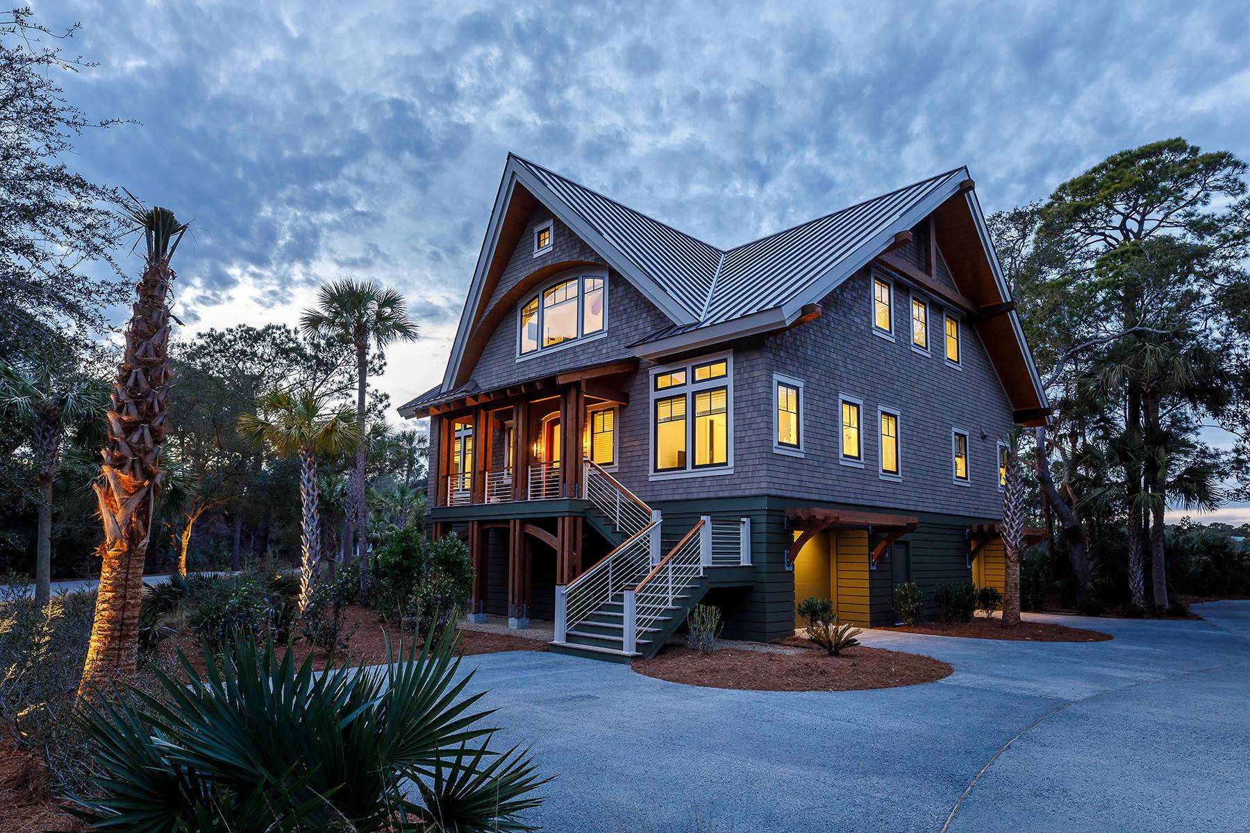 121 Halona Ln, Kiawah Island, SC 29455