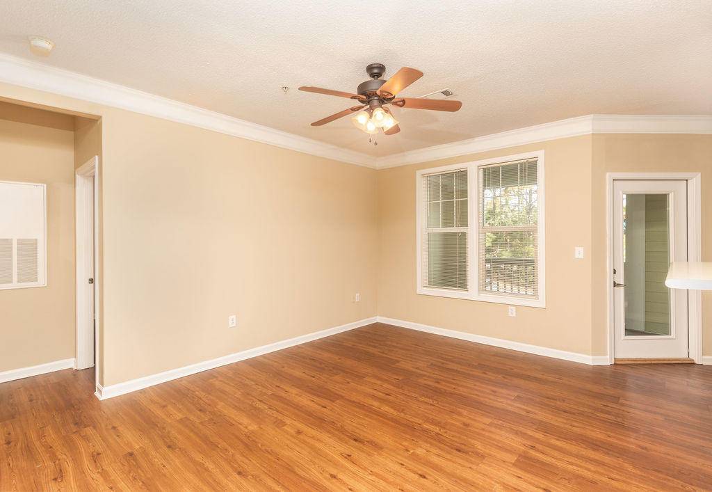 Mount Pleasant, SC 29464,2500 Beaucastel Rd #2324