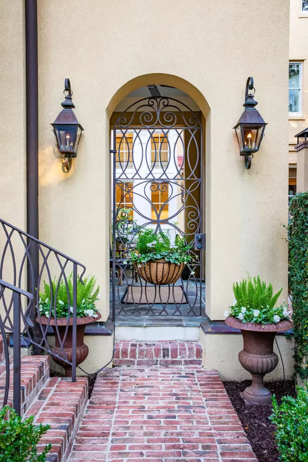 Mount Pleasant, SC 29464,178 N Shelmore Blvd