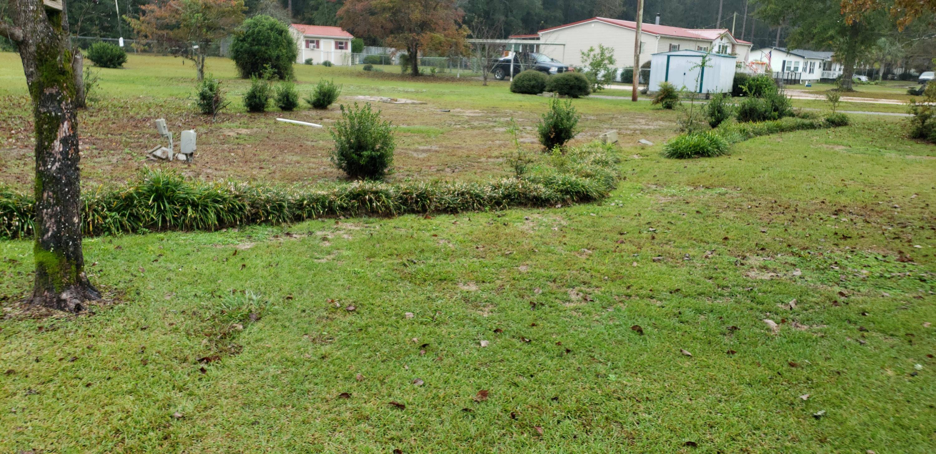 Summerton, SC 29148,1164 Princes Trace Cir