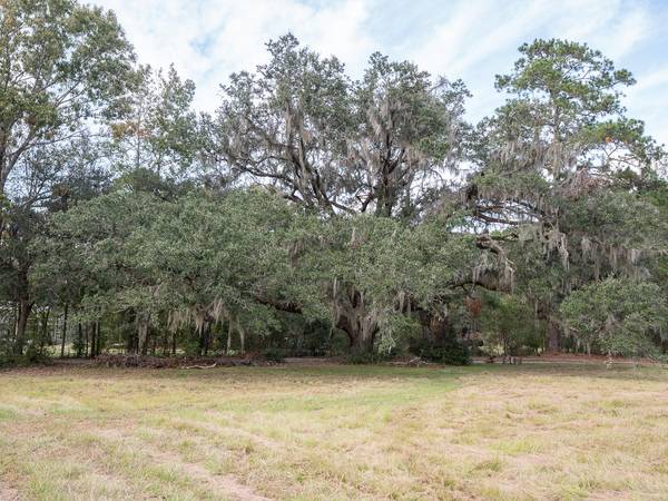 3804 Belvedere Rd, Johns Island, SC 29455