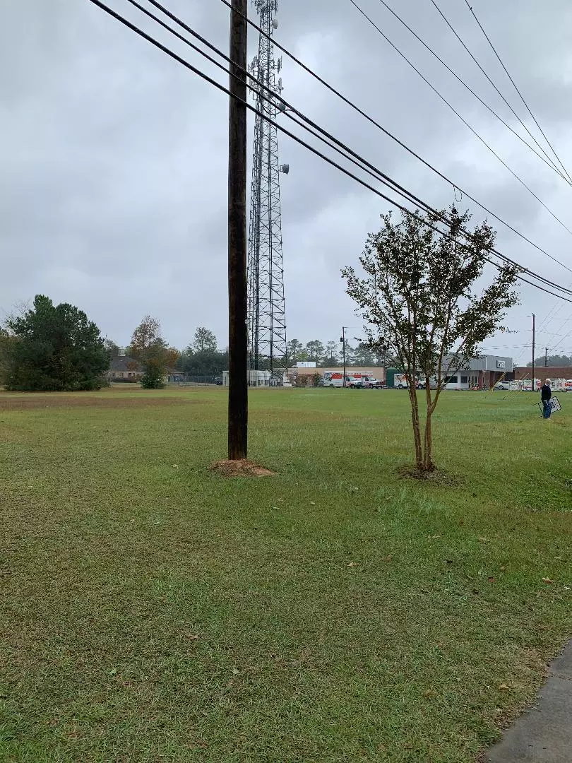 Santee, SC 29142,669 Bass Dr