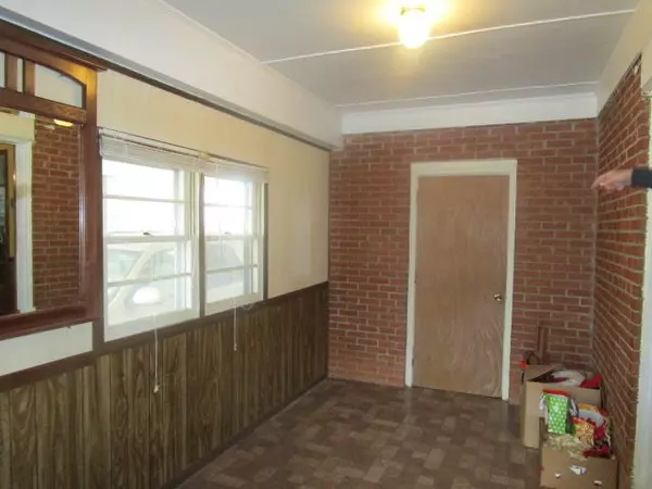 North Charleston, SC 29420,7675 Peppercorn Ln