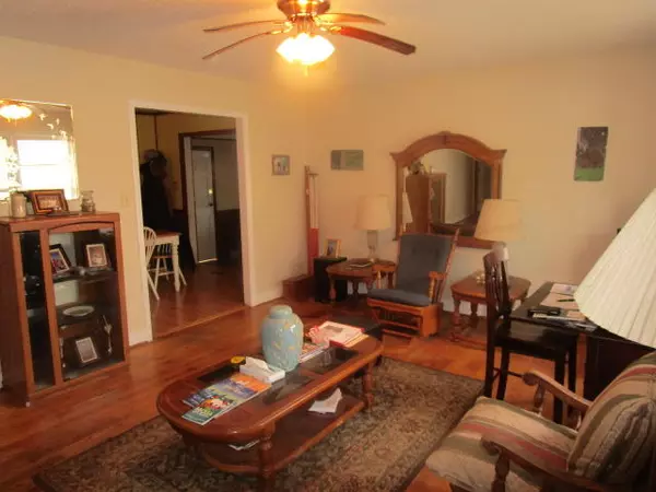 North Charleston, SC 29420,7675 Peppercorn Ln