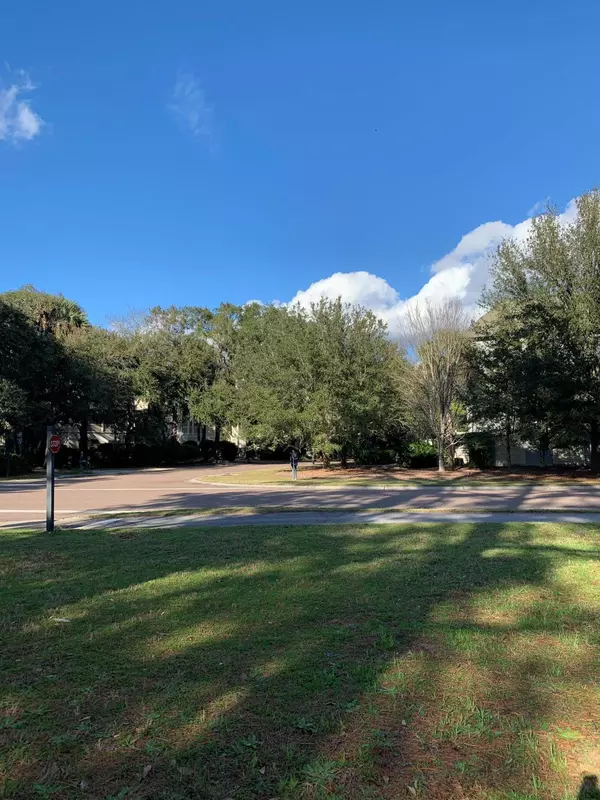 Seabrook Island, SC 29455,0 Lot B45 Seabrook Village Dr