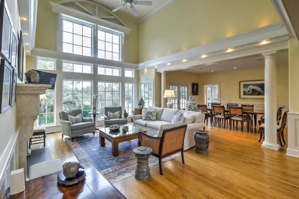 Kiawah Island, SC 29455,162 Bluebill Ct