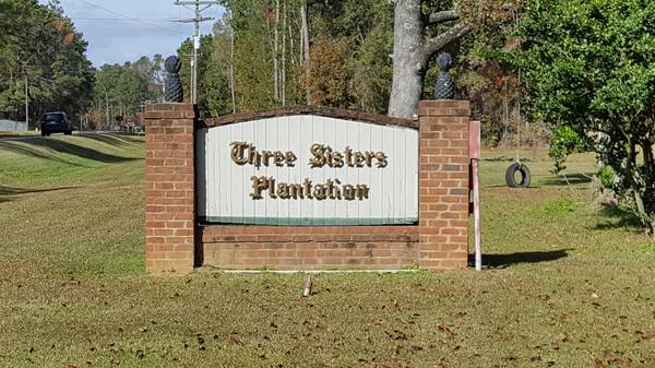 5-B Marjorie Ln,  Ridgeville,  SC 29472