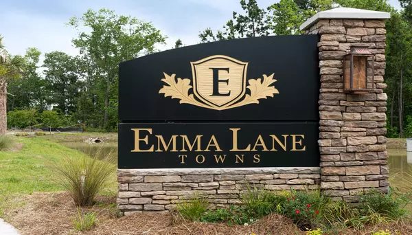 Mount Pleasant, SC 29466,3060 Emma Lane