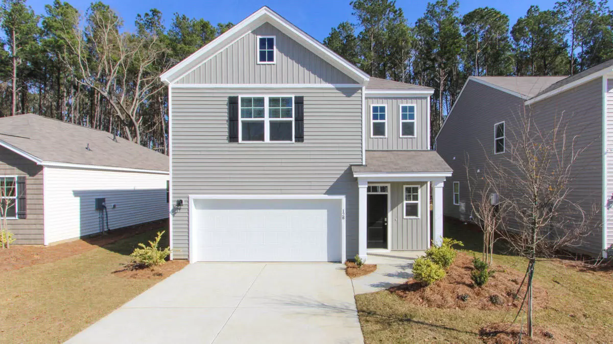 Summerville, SC 29483,211 Tall Grass Ct