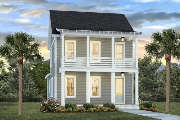 Summerville, SC 29486,307 Great Lawn Dr