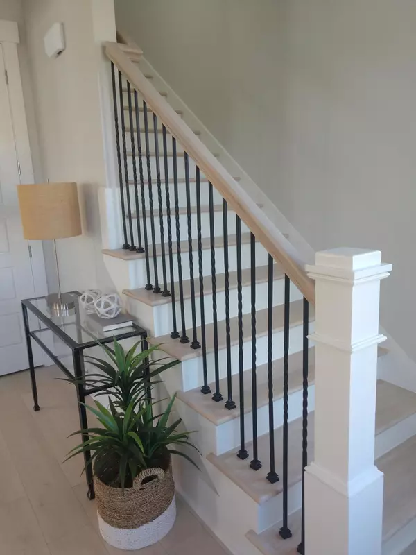 Summerville, SC 29486,307 Great Lawn Dr