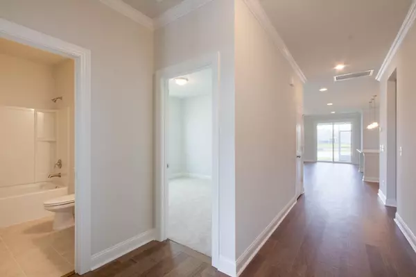 Huger, SC 29450,506 Pontoon Rd