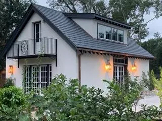 Summerville, SC 29483,100 W Walker Dr