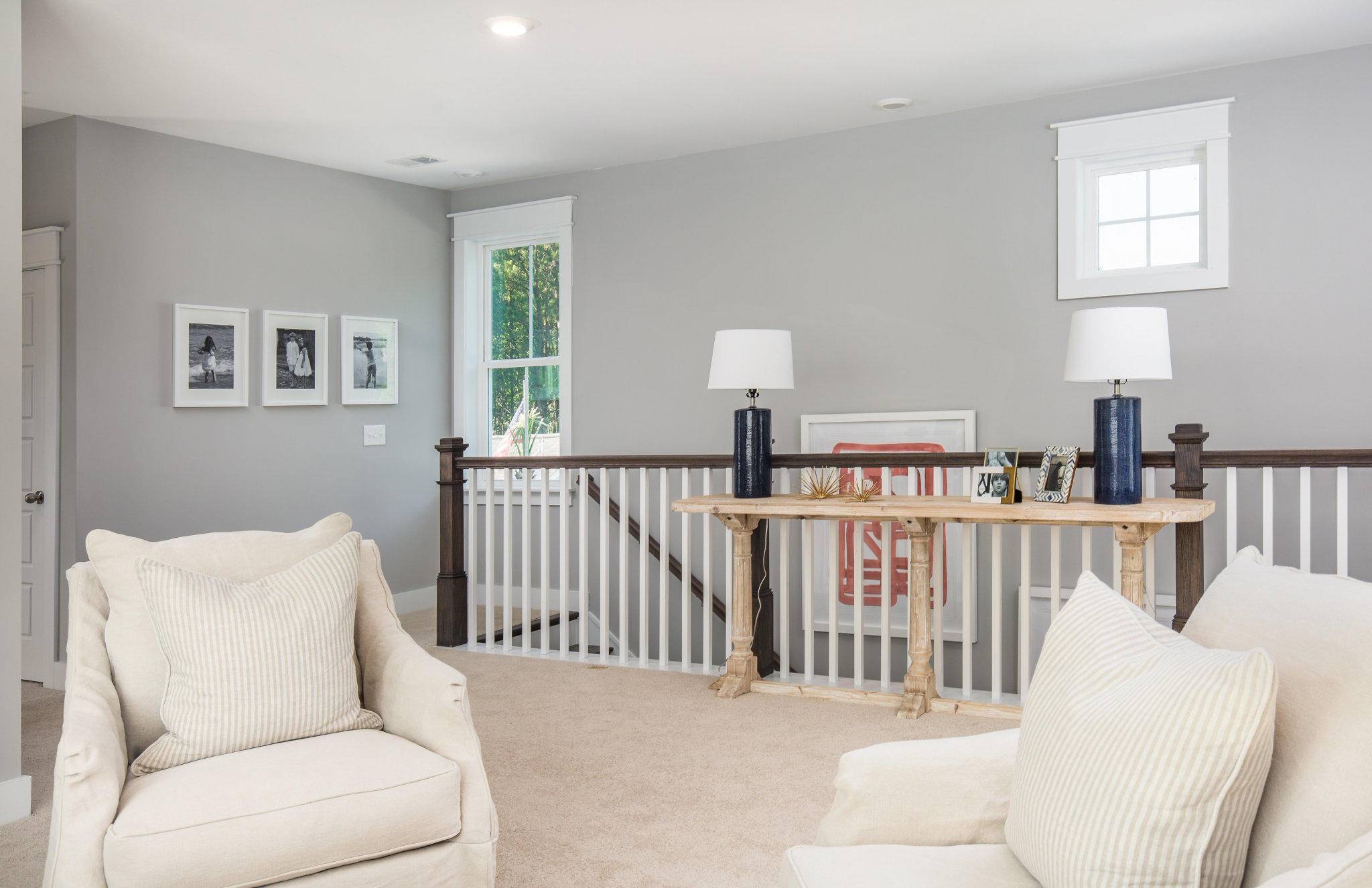 Johns Island, SC 29455,2957 Wilson Creek Ln
