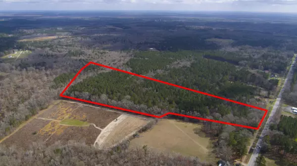 Cottageville, SC 29435,00 Cottageville Hwy