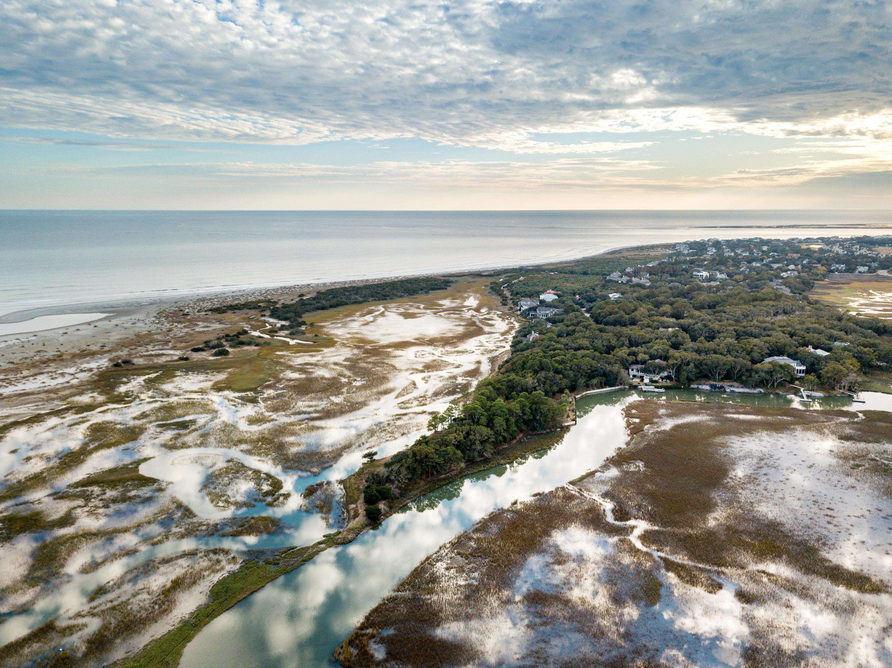 Seabrook Island, SC 29455,1172 Oyster Catcher Ct