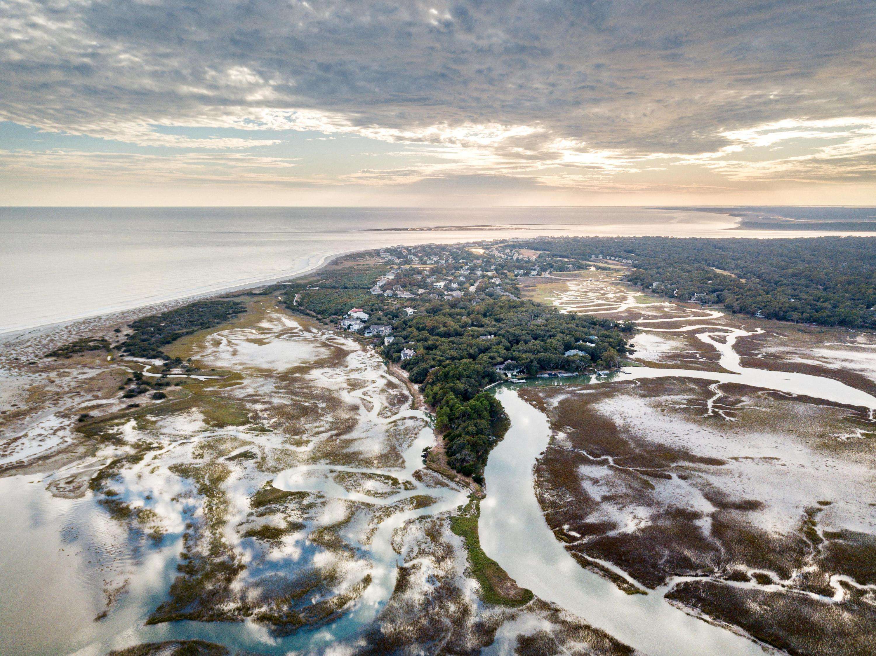 Seabrook Island, SC 29455,1172 Oyster Catcher Ct