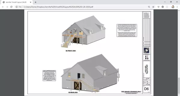 6076 Church Flats Rd, Hollywood, SC 29449