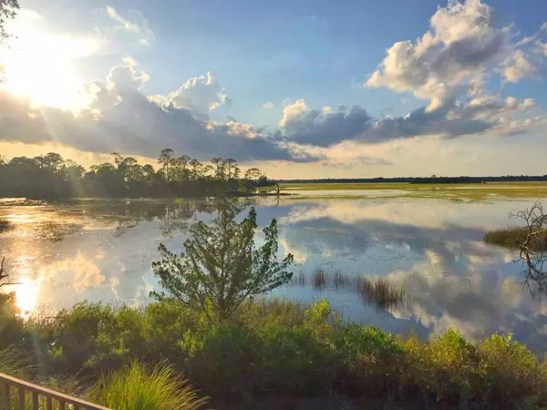 Kiawah Island, SC 29455,104 Marsh Elder Ct