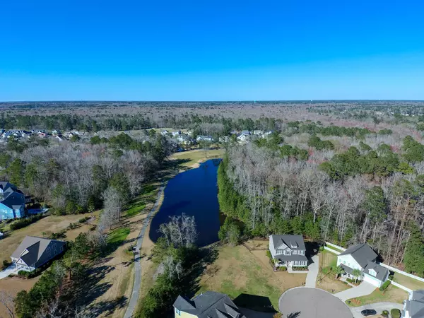 Summerville, SC 29485,505 Marsh Walk Ct