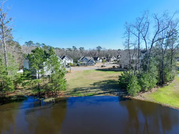 Summerville, SC 29485,505 Marsh Walk Ct