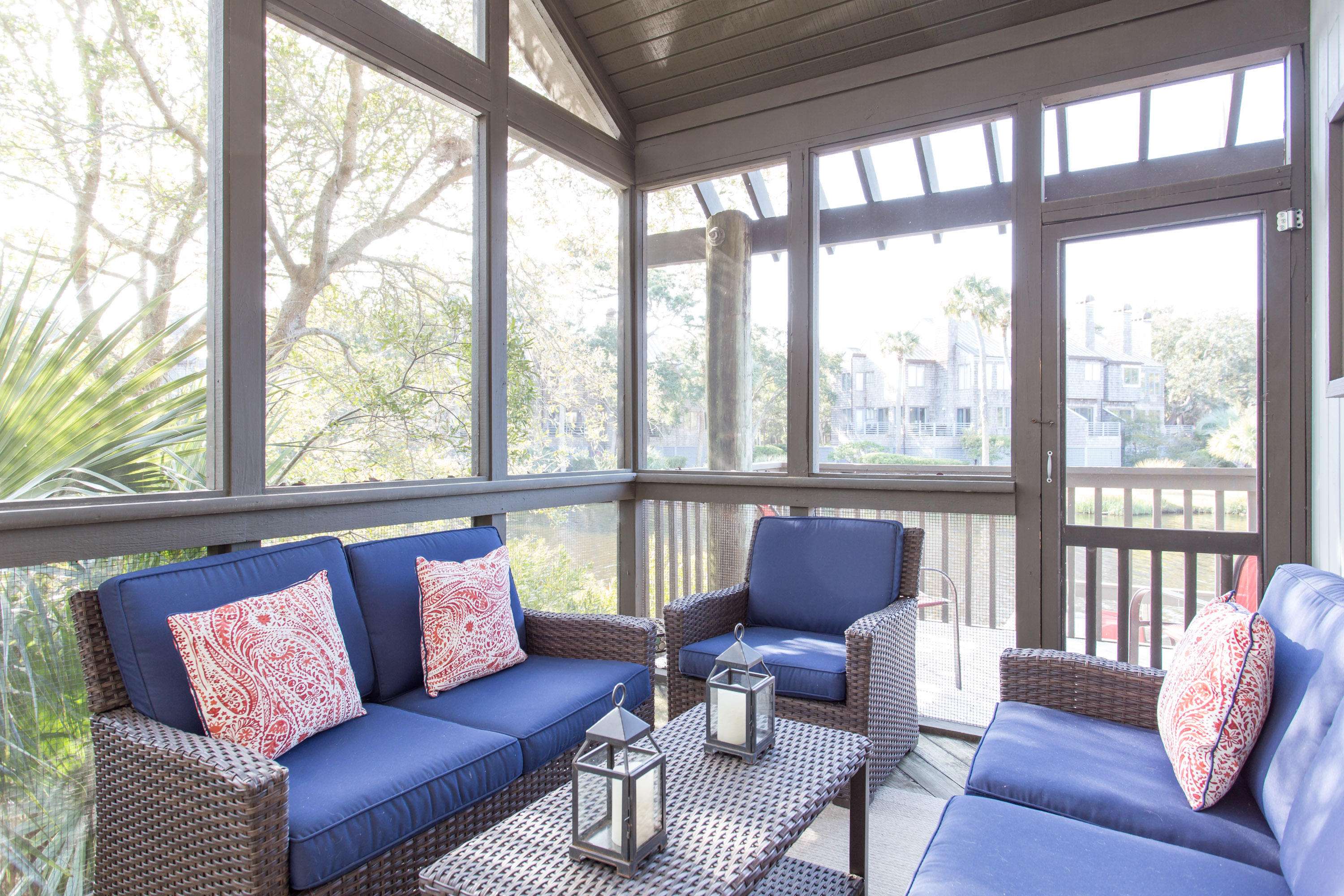 Kiawah Island, SC 29455,4559 Park Lake Dr