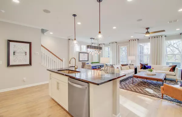 Summerville, SC 29486,135 Trailview Ln