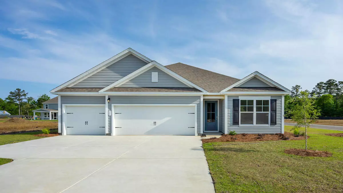 Summerville, SC 29483,5508 Alpine Dr