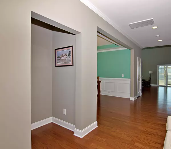Summerville, SC 29486,165 Lindera Preserve Blvd