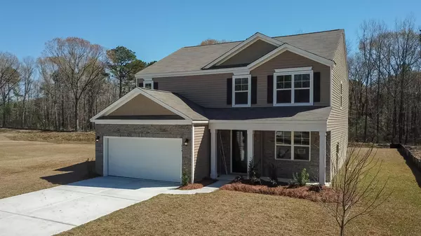 Summerville, SC 29486,406 Bering Ln