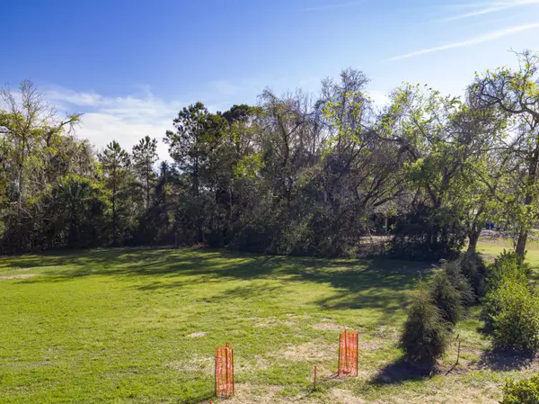 Mount Pleasant, SC 29466,1436-1452 Sheepshead Ln