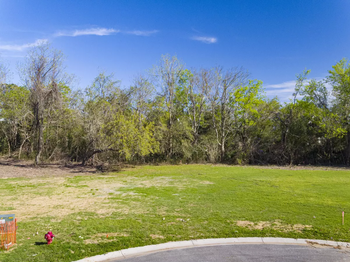 Mount Pleasant, SC 29466,1436-1452 Sheepshead Ln