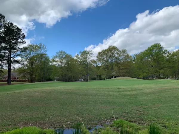 Manning, SC 29102,403 Pine Lake Ct