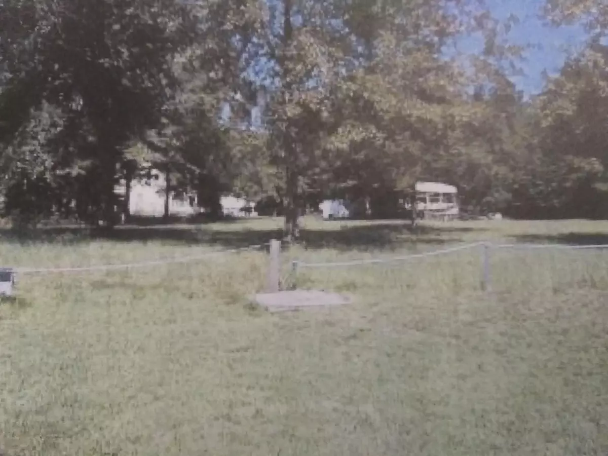 Bonneau, SC 29431,101 Roost Ln