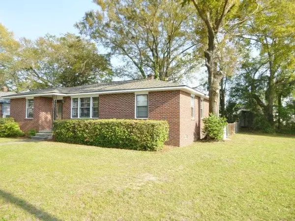 North Charleston, SC 29406,2149 S Boland Cir