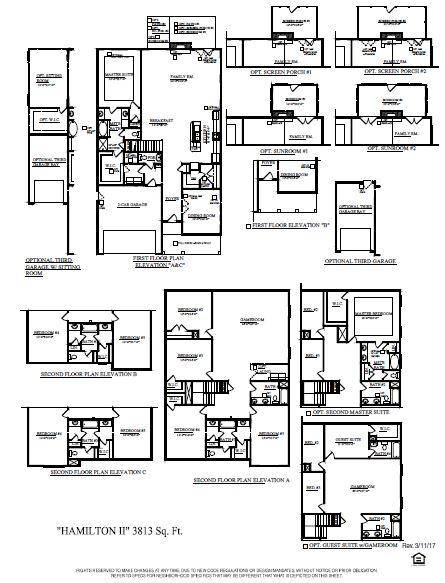 Charleston, SC 29492,314 Tidal Rice Ct
