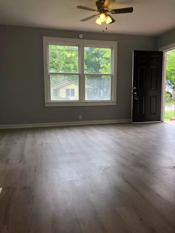 North Charleston, SC 29405,2778 Ranger Dr