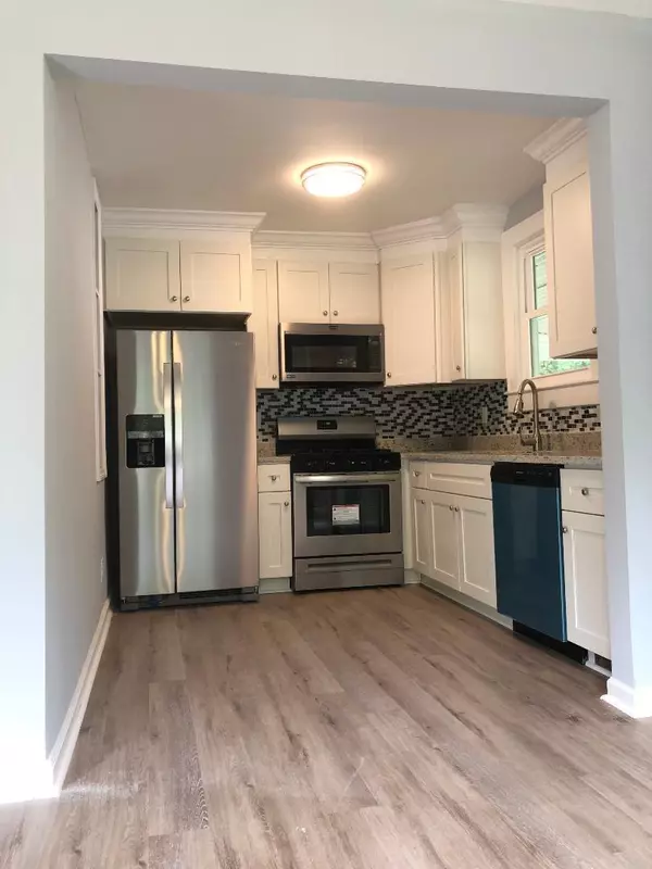 North Charleston, SC 29405,2778 Ranger Dr