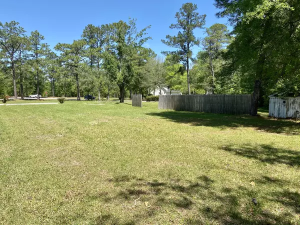 Walterboro, SC 29488,262 Lakewood Dr