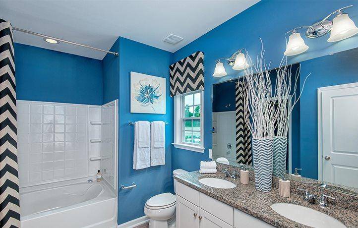 Johns Island, SC 29455,3225 Great Egret Dr