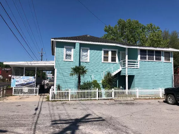 Hollywood, SC 29449,6308 Highway 162