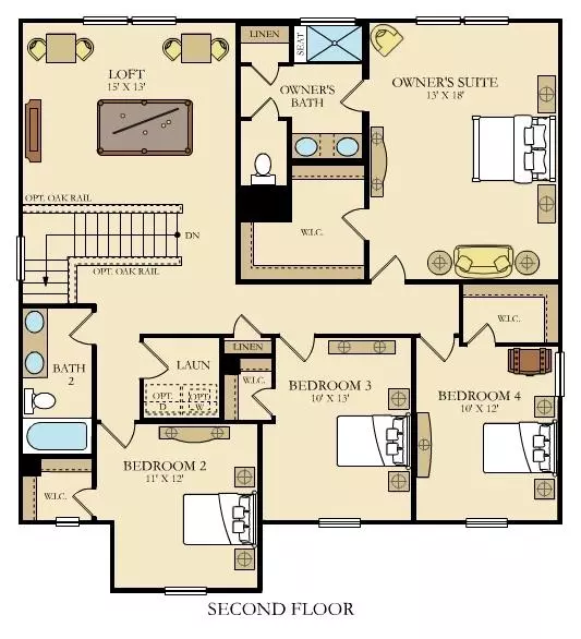 Summerville, SC 29483,425 West Respite Ln