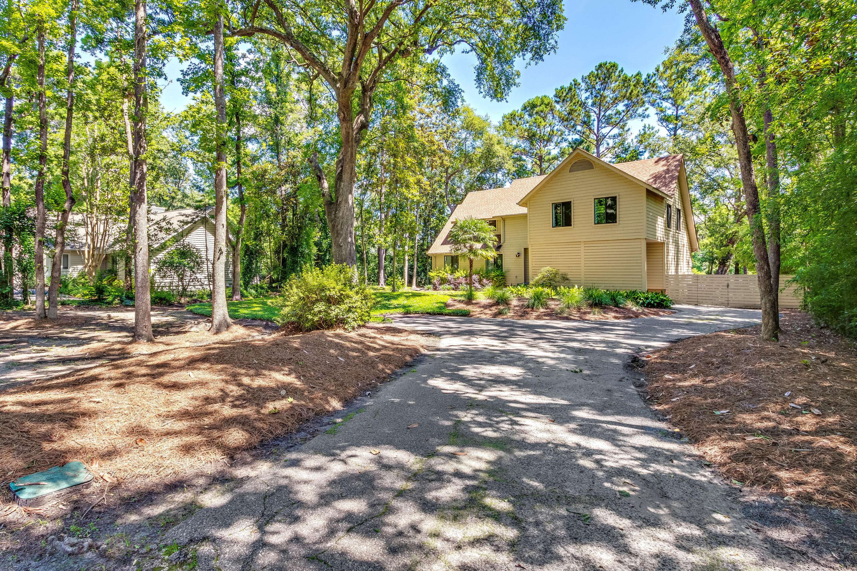 Charleston, SC 29407,7 Arabian Dr