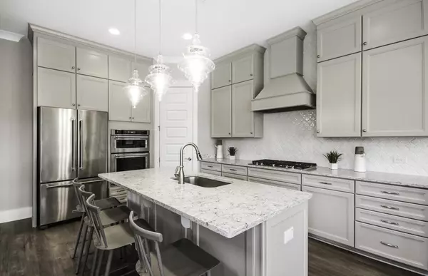 Mount Pleasant, SC 29466,3122 Sturbridge Rd