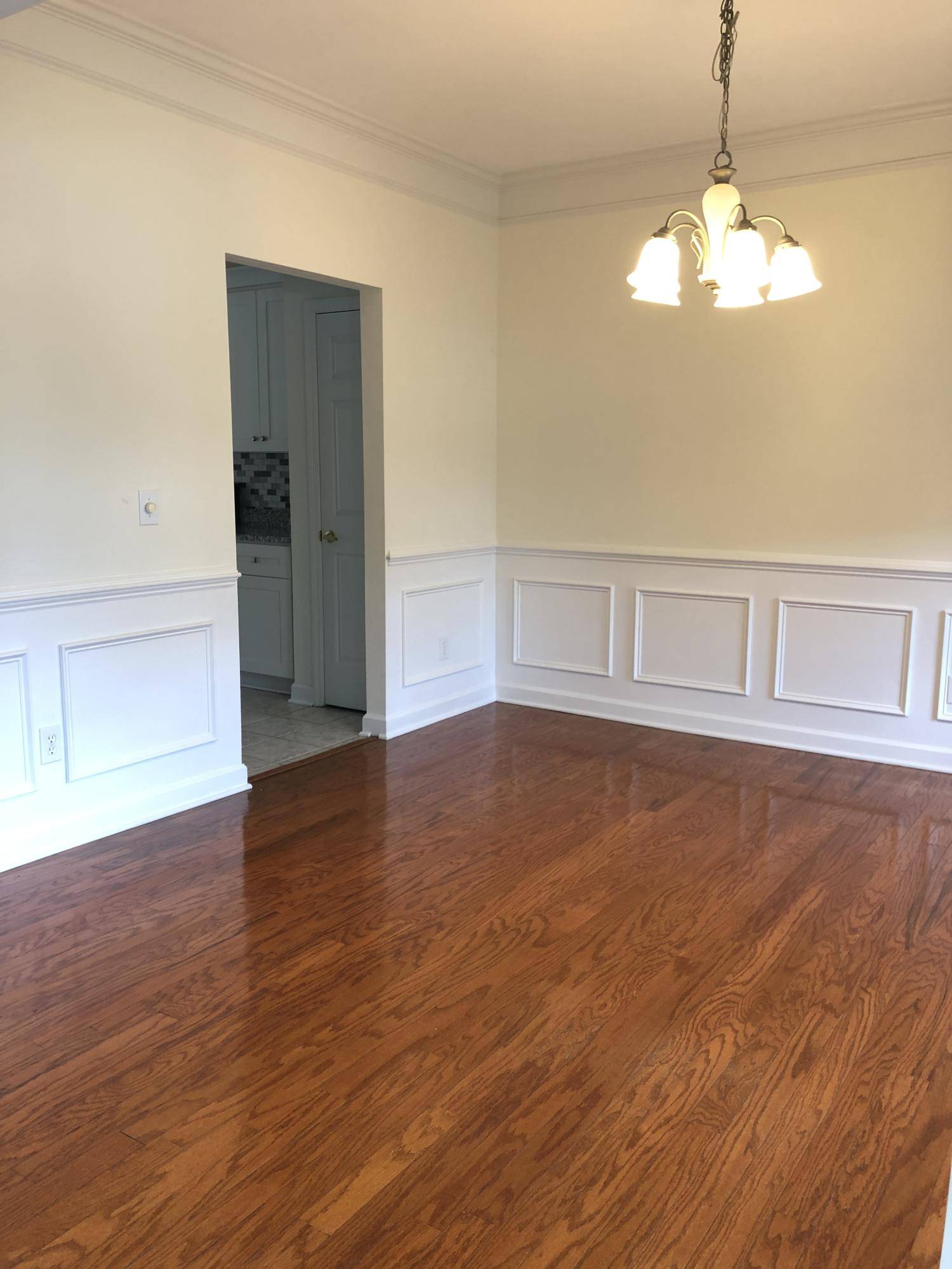 Summerville, SC 29483,110 Temuco Ln