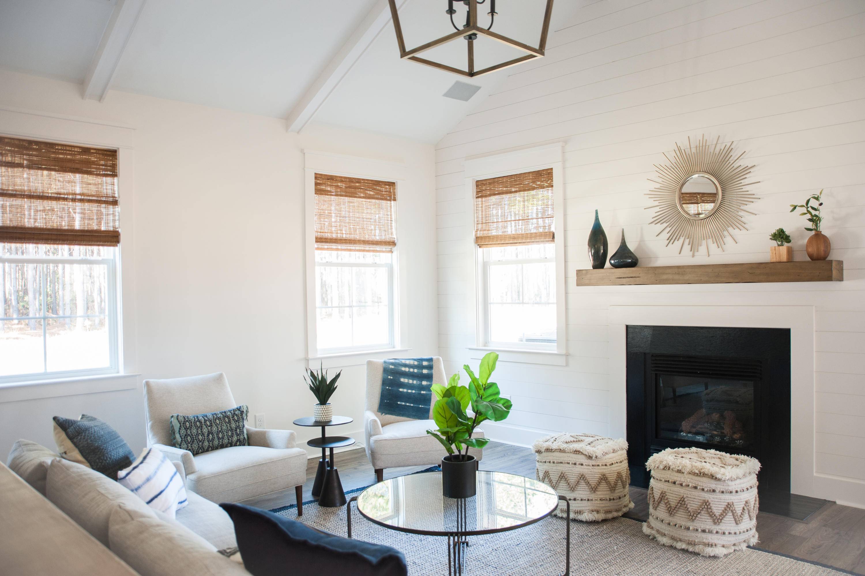 Charleston, SC 29492,316 Tidal Rice Ct