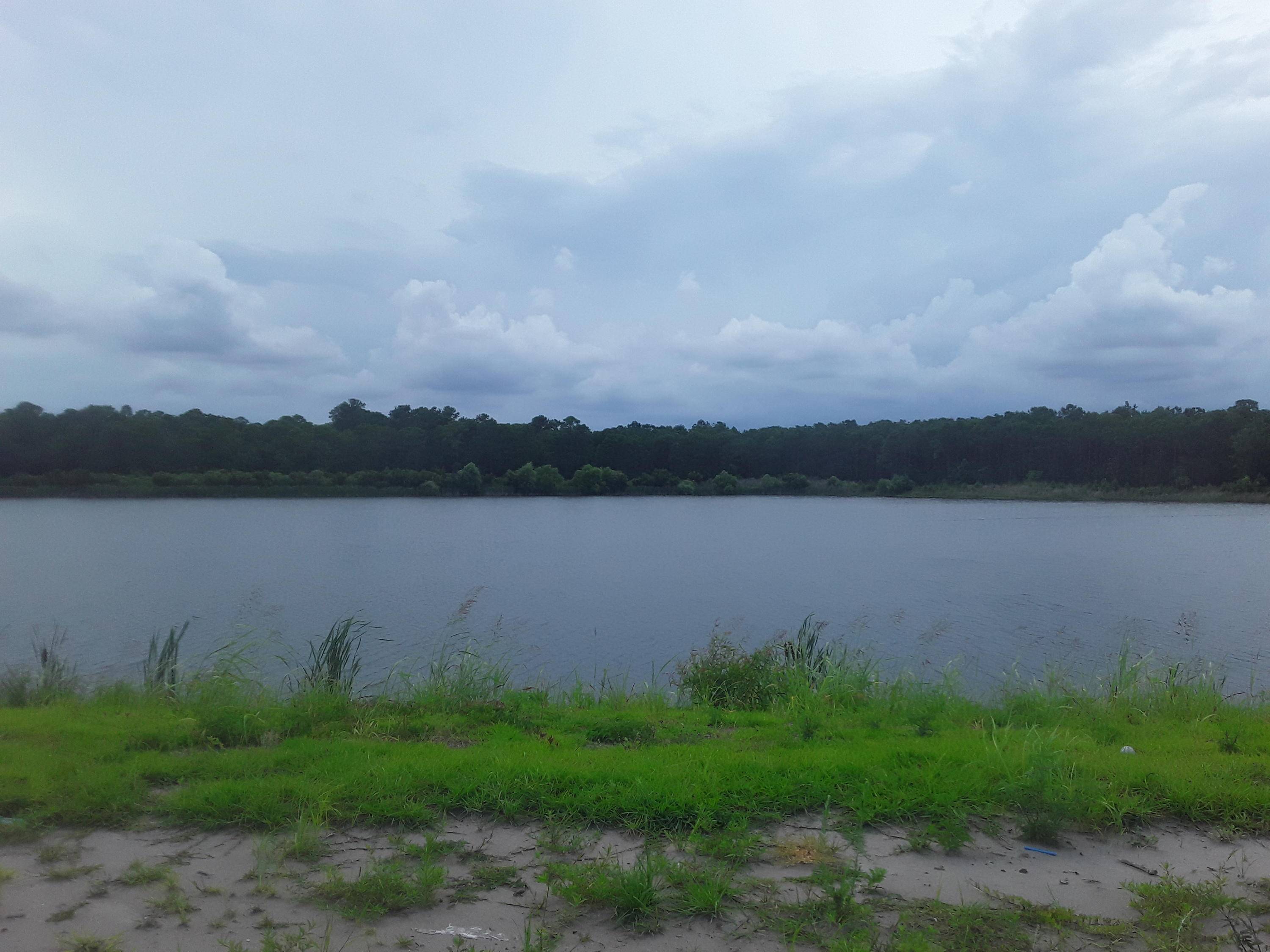 Johns Island, SC 29455,3266 Great Egret Dr