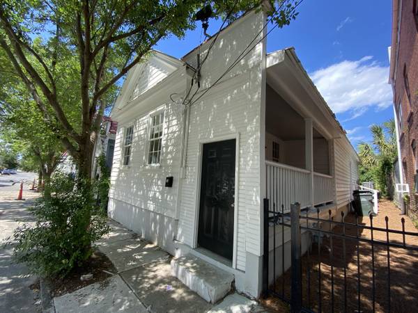 78 Nassau St, Charleston, SC 29403