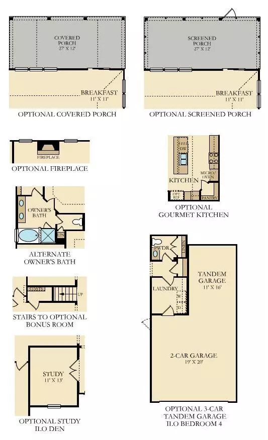 Johns Island, SC 29455,3258 Great Egret Dr